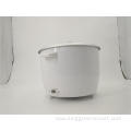 Free Sample Good Quality Electric Rice Cookers